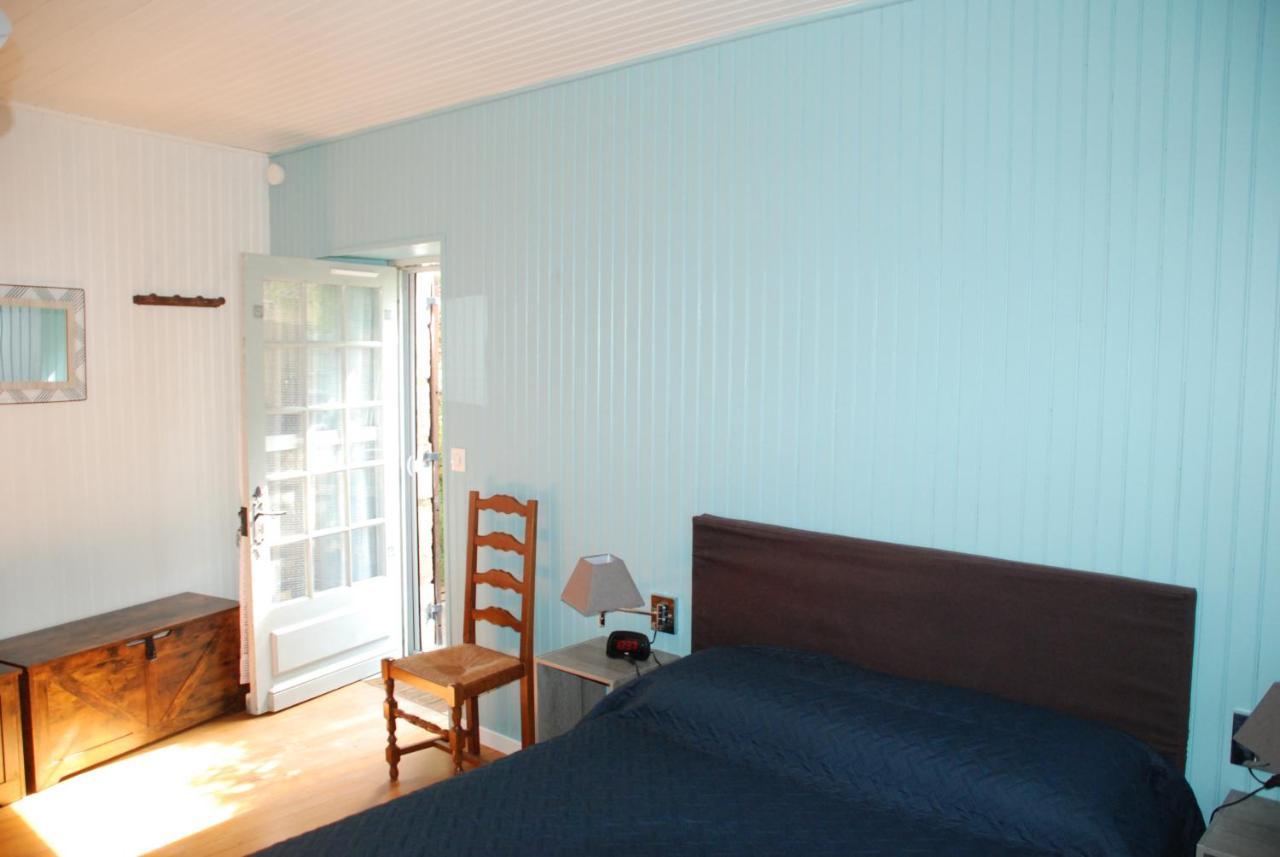 Holiday home Maison Les Glycines La Roque-Gageac
