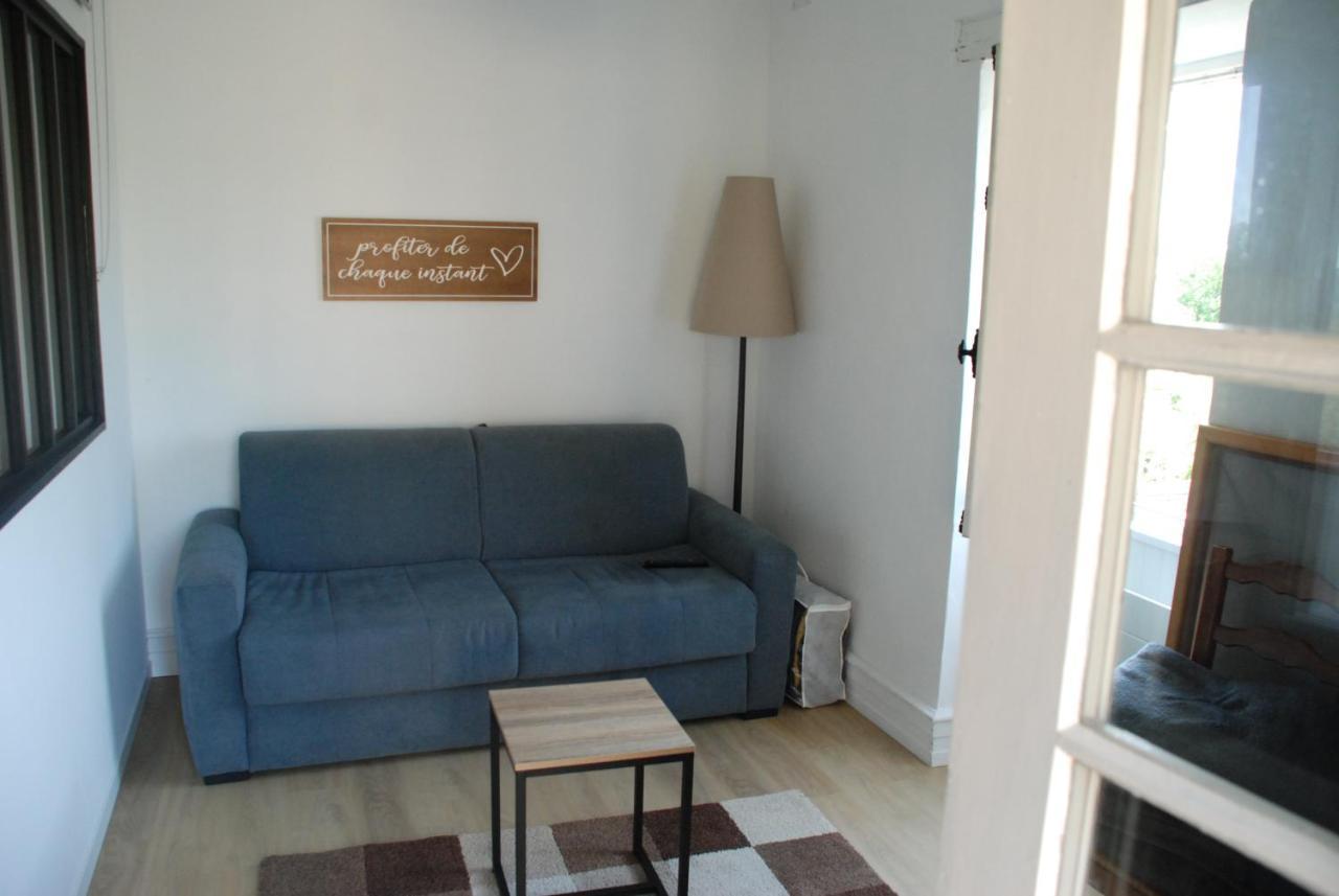 Vakantiehuis Maison Les Glycines La Roque-Gageac