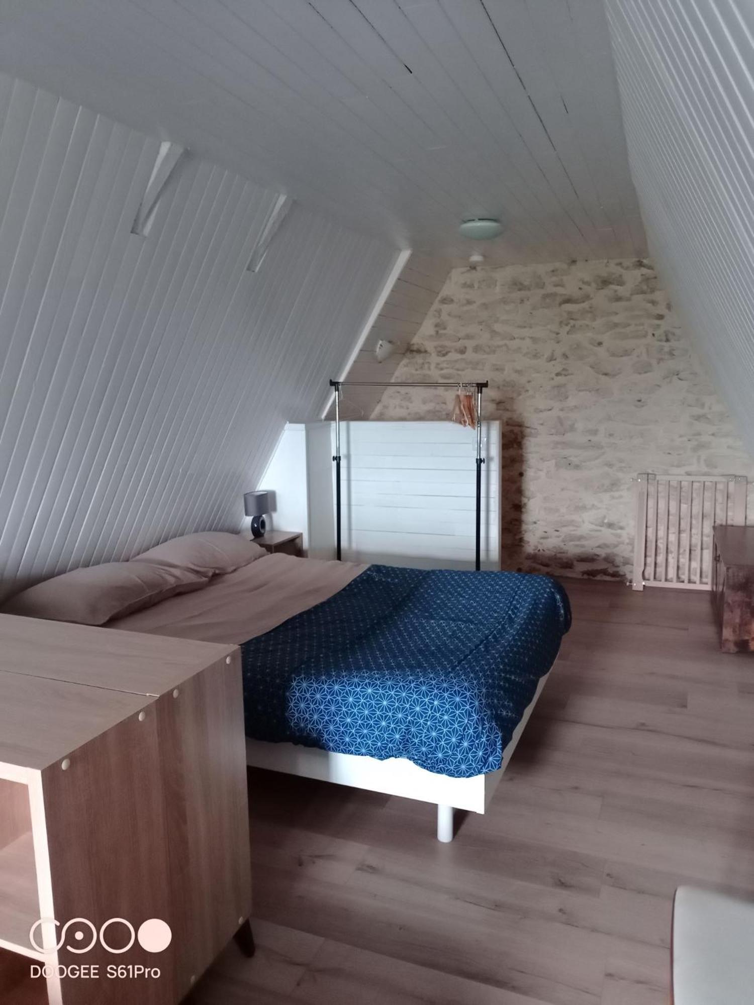 Maison Les Glycines La Roque-Gageac